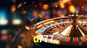 Platform Technology u777