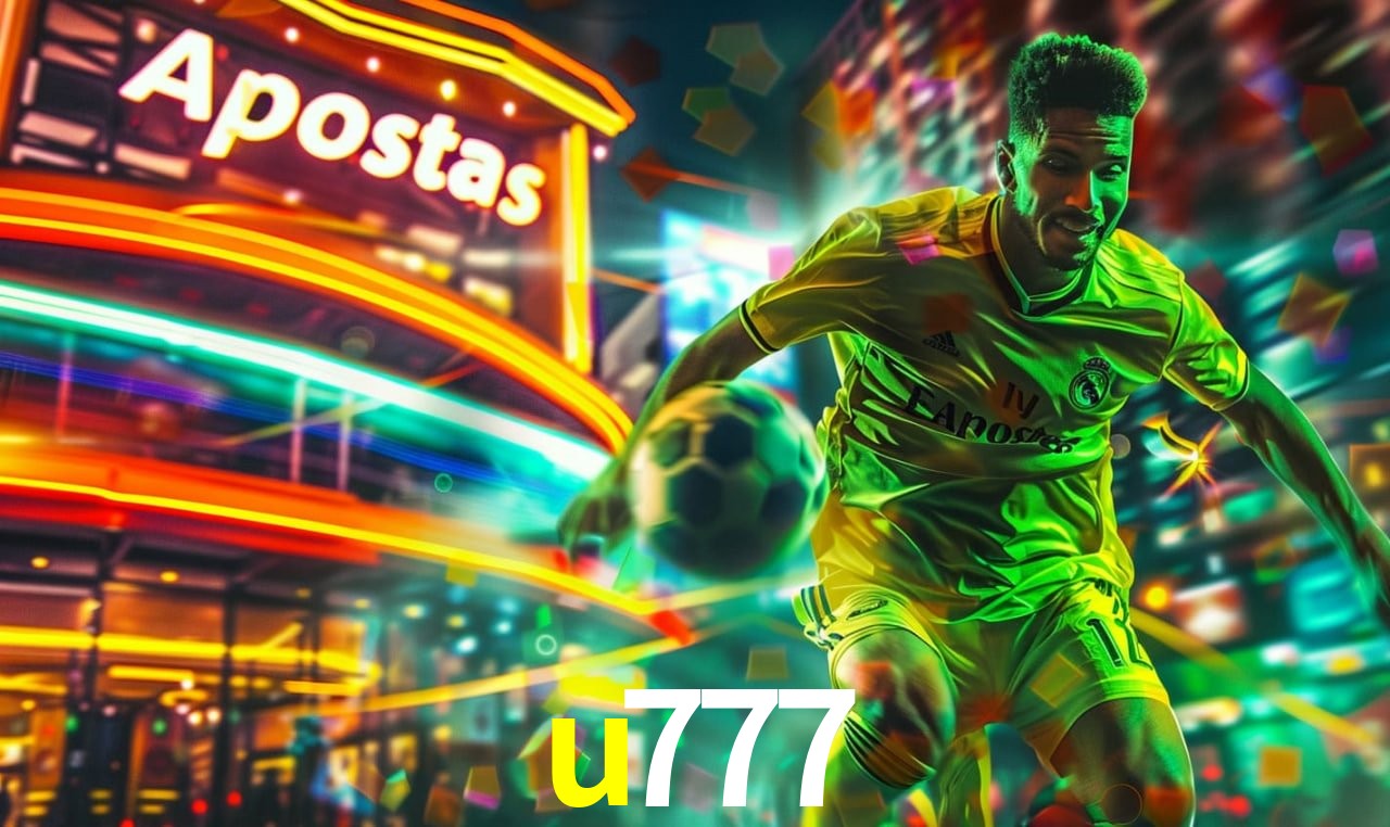 Player Reviews u777