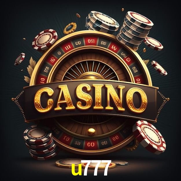Exclusive Games u777