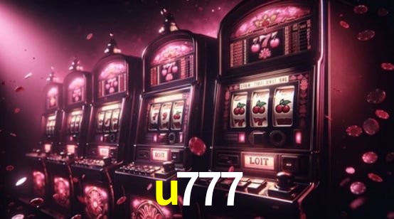 Crash Games Strategies u777