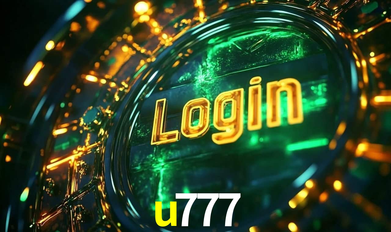Premium Interface u777