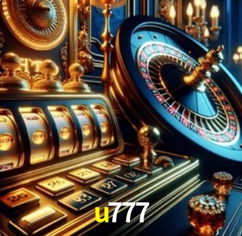 Basketball Betting u777