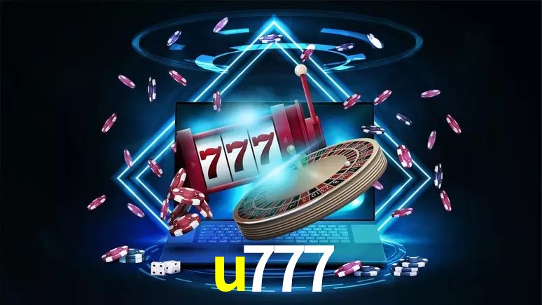 Games Directory u777