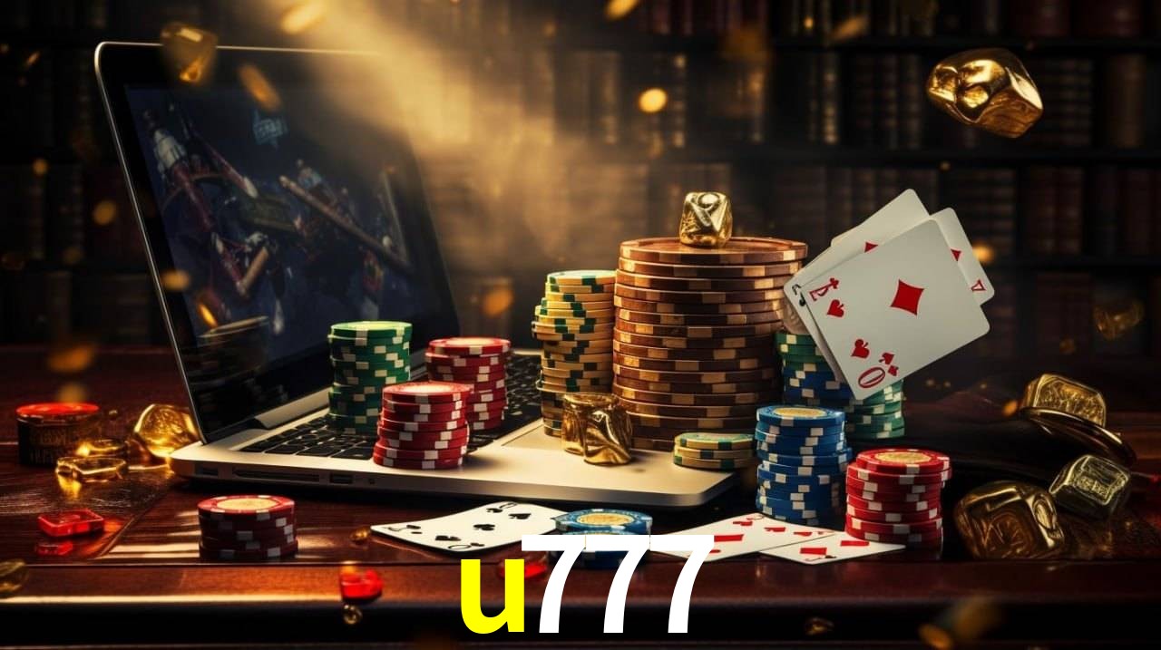 Football Betting u777